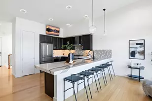1488 Madison St, Denver, CO 80206 - Photo 9