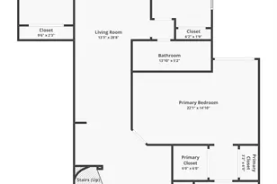 1488 Madison St, Denver, CO 80206 - Photo 45