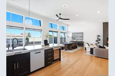 1488 Madison Street #507, Denver, CO 80206 - Photo 13