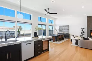 1488 Madison St, Denver, CO 80206 - Photo 13