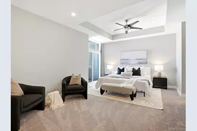 1488 Madison Street #507, Denver, CO 80206 - Photo 27