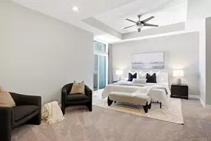 1488 Madison St, Denver, CO 80206 - Photo 27