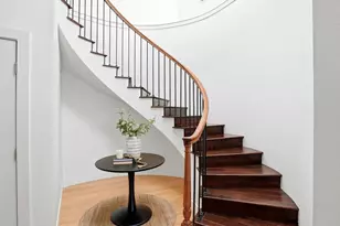 1488 Madison St, Denver, CO 80206 - Photo 23