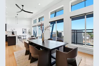 1488 Madison Street #507, Denver, CO 80206 - Photo 17