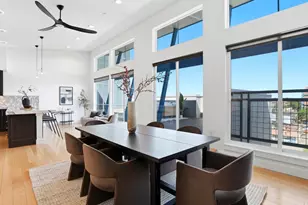 1488 Madison St, Denver, CO 80206 - Photo 17