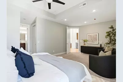 1488 Madison Street #507, Denver, CO 80206 - Photo 29