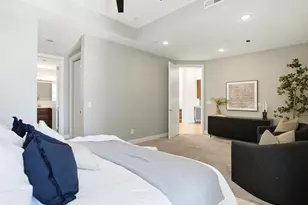 1488 Madison St, Denver, CO 80206 - Photo 29