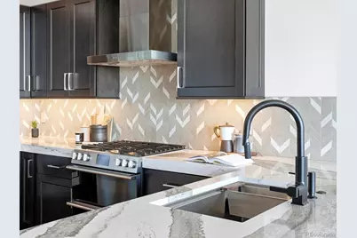 1488 Madison Street #507, Denver, CO 80206 - Photo 11