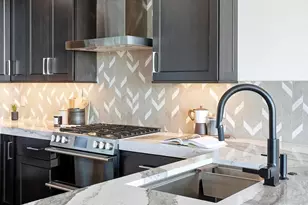 1488 Madison St, Denver, CO 80206 - Photo 11