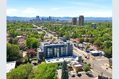 1488 Madison Street #507, Denver, CO 80206 - Photo 43