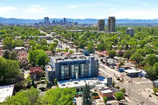 1488 Madison St, Denver, CO 80206 - Photo 43
