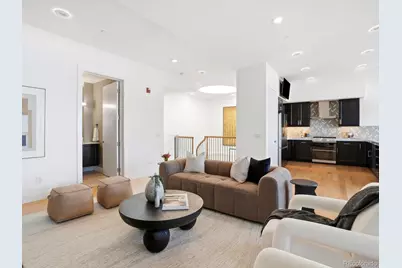 1488 Madison Street #507, Denver, CO 80206 - Photo 7