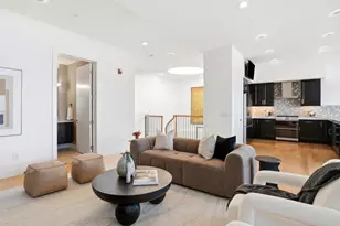 1488 Madison St, Denver, CO 80206 - Photo 7