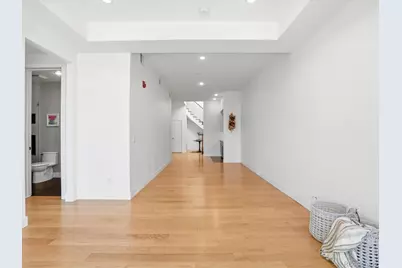1488 Madison Street #507, Denver, CO 80206 - Photo 37