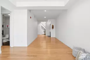 1488 Madison St, Denver, CO 80206 - Photo 37