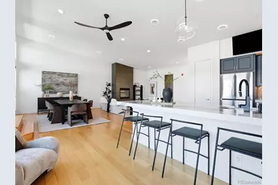 1488 Madison Street #507, Denver, CO 80206 - Photo 15