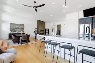 1488 Madison St, Denver, CO 80206 - Photo 15