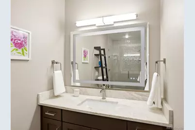 1488 Madison Street #507, Denver, CO 80206 - Photo 39