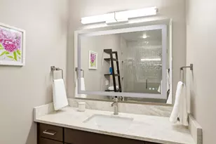 1488 Madison St, Denver, CO 80206 - Photo 39