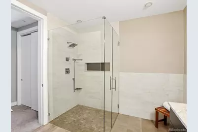 1488 Madison Street #507, Denver, CO 80206 - Photo 33