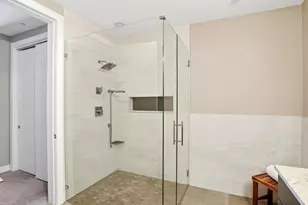 1488 Madison St, Denver, CO 80206 - Photo 33