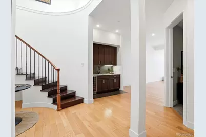 1488 Madison Street #507, Denver, CO 80206 - Photo 25