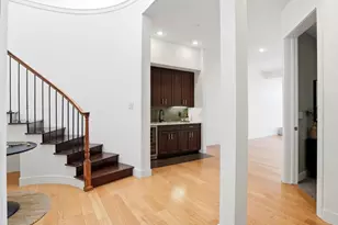 1488 Madison St, Denver, CO 80206 - Photo 25