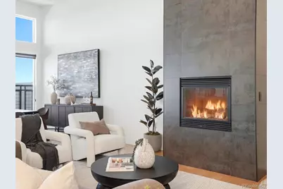 1488 Madison Street #507, Denver, CO 80206 - Photo 5