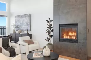 1488 Madison St, Denver, CO 80206 - Photo 5