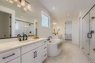 1477 Deherder Dr, Castle Rock, CO 80104 - Photo 7