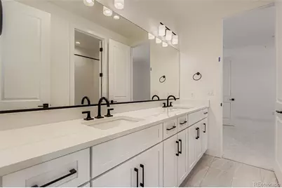 1477 Deherder Drive, Castle Rock, CO 80104 - Photo 9