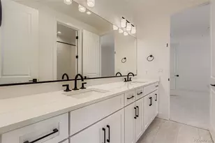 1477 Deherder Dr, Castle Rock, CO 80104 - Photo 9