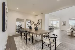 1477 Deherder Dr, Castle Rock, CO 80104 - Photo 3