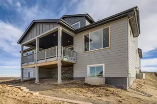 1477 Deherder Dr, Castle Rock, CO 80104 - Photo 11