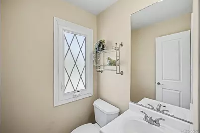 1811 S Quebec Way #240, Denver, CO 80231 - Photo 11
