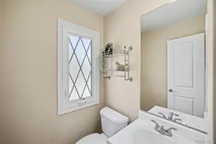 1811 S Quebec Way, Denver, CO 80231 - Photo 11