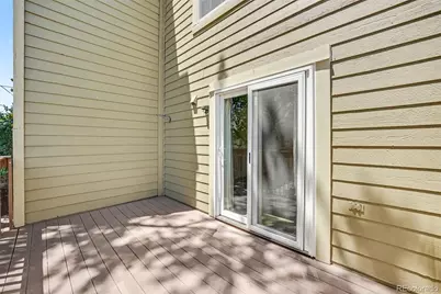 1811 S Quebec Way #240, Denver, CO 80231 - Photo 13