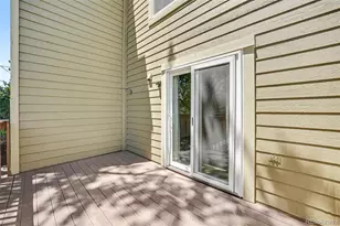 1811 S Quebec Way, Denver, CO 80231 - Photo 13