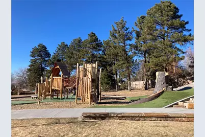 1811 S Quebec Way #240, Denver, CO 80231 - Photo 23