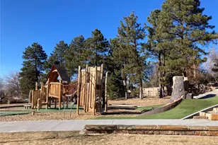 1811 S Quebec Way, Denver, CO 80231 - Photo 23