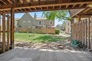 1811 S Quebec Way, Denver, CO 80231 - Photo 15