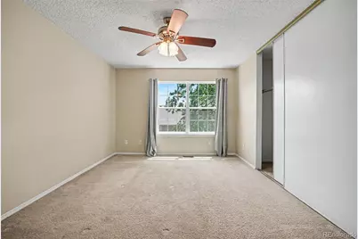 1811 S Quebec Way #240, Denver, CO 80231 - Photo 7