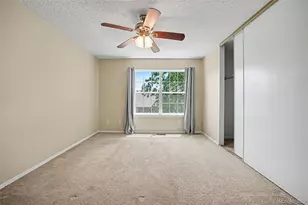 1811 S Quebec Way, Denver, CO 80231 - Photo 7