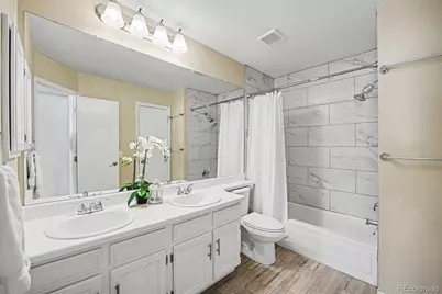 1811 S Quebec Way #240, Denver, CO 80231 - Photo 9