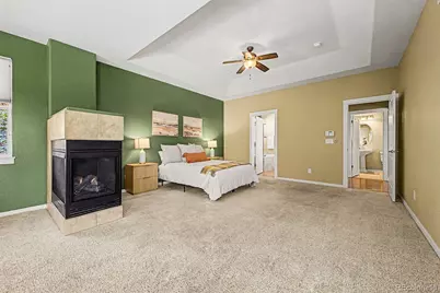 2505 E 141st Place, Brighton, CO 80602 - Photo 21