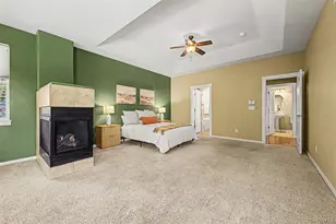 2505 E 141st Pl, Brighton, CO 80602 - Photo 21