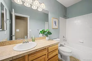 2505 E 141st Pl, Brighton, CO 80602 - Photo 27