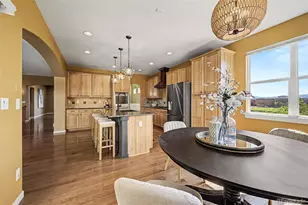 2505 E 141st Pl, Brighton, CO 80602 - Photo 15