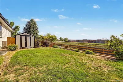 2505 E 141st Place, Brighton, CO 80602 - Photo 47