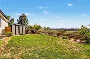 2505 E 141st Pl, Brighton, CO 80602 - Photo 47